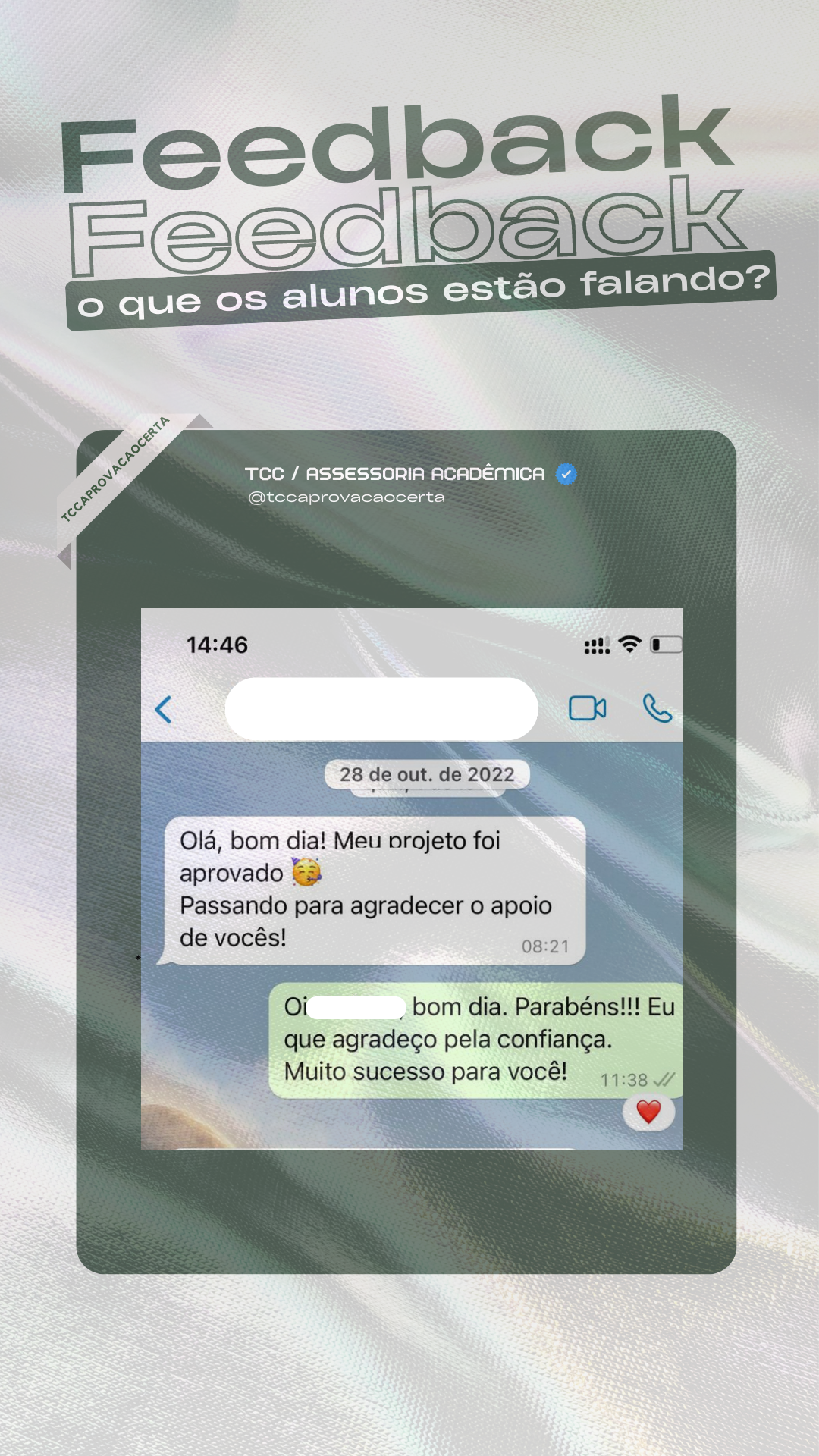 STORY TCC (20)