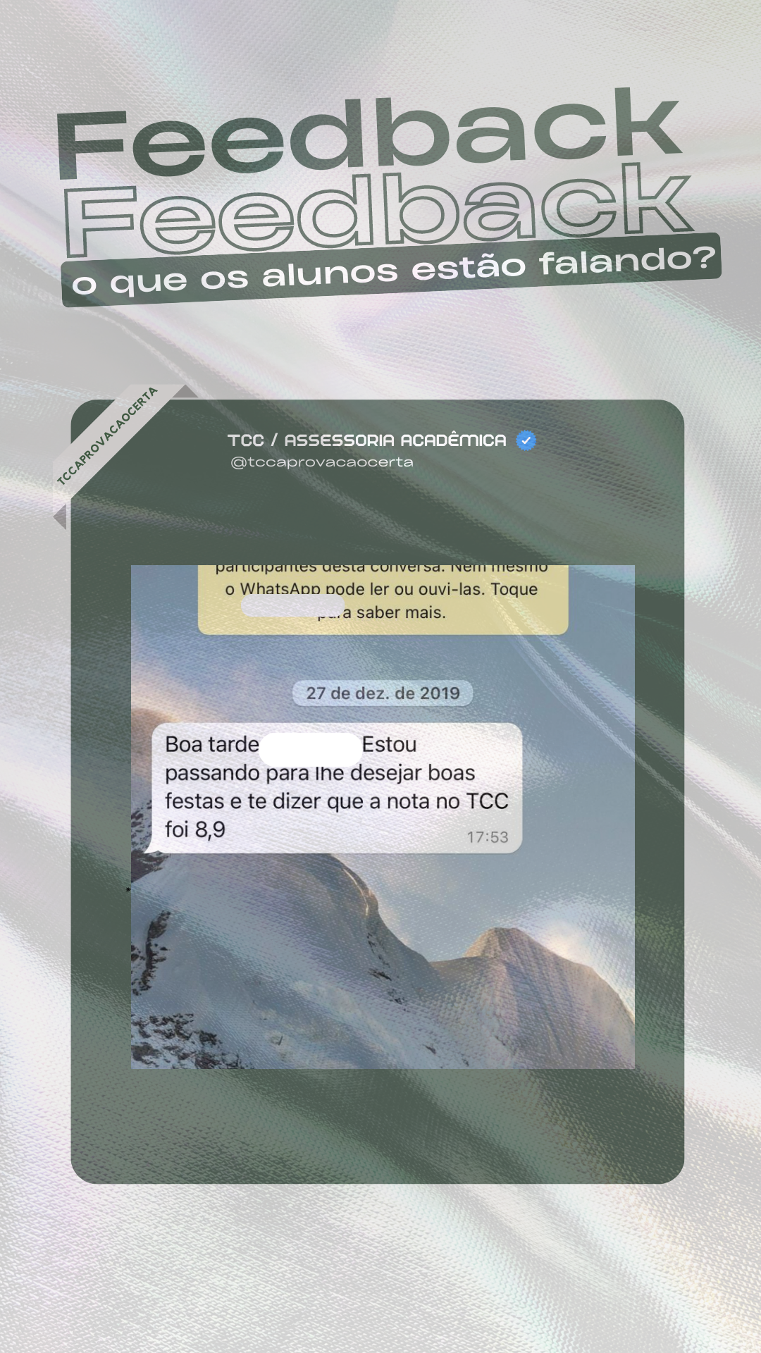 STORY TCC (25)