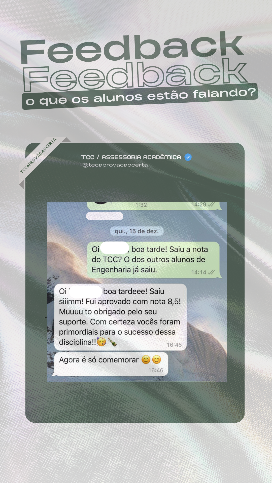 STORY TCC (26)
